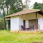 The Nest Bettathur Coorg