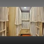 Perfect Dormitory Mel Only
