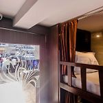Awesome Dormitory Male Only