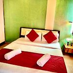 Hotel Ko-Killa