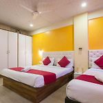 Hotel Ko-Killa