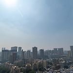 Osi Apartments Jogeshwari West
