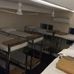 Comfort Dormitory
