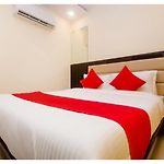 Hotel Spring Hill- Jvlr