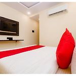 Hotel Spring Hill- Jvlr