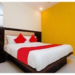 Hotel Spring Hill- Jvlr