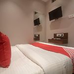 Oyo 41605 Hotel Prince Palace