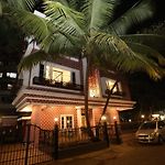 Baba Homes Andheri