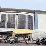 Capital O 77295 Hotel Bansidhar Bhuvan