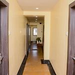 Hotel New Shalimar