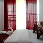 Cls Siddhivinayak