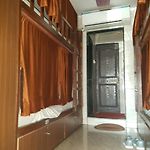 Perfect Dormitory Mel Only