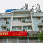 Oyo Flagship 75787 Meadow Inn