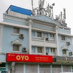 Oyo Flagship 75787 Meadow Inn