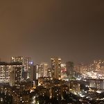 Osi Apartments Jogeshwari West