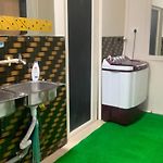 Comfort Dormitory