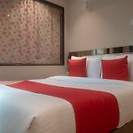 Oyo 41605 Hotel Prince Palace