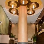 Hotel New Shalimar