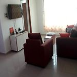 Cls Siddhivinayak