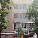 Cls Siddhivinayak