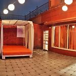 Villa 408-Dr Wade In Royal Palms Mumbai