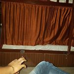 Perfect Dormitory Mel Only