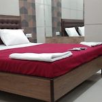 Hotel Royal Residency