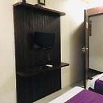 Hotel Amber-Colaba