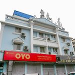 Oyo Flagship 75787 Meadow Inn