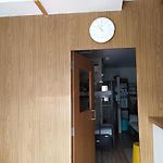 Super Sleepwell Male-Female Hostel