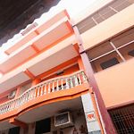 Oyo 22829 Hotel Volga