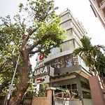 Capital O 35557 Hotel Aura