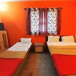 Hotel Alfa