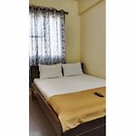 Hotel Alfa
