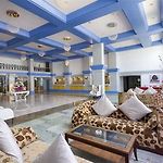 Palms Hotel Towers And Villas