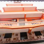 Oyo 41605 Hotel Prince Palace