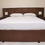 Hotel Adarsh Baug