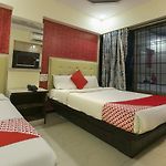 Oyo76492 Hotel Sai Leela Grand