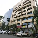 Oyo76492 Hotel Sai Leela Grand