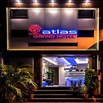 Hotel Atlas Grand Andheri Midc