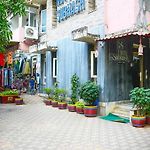 Hotel Subhash- Andheri