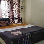 Oxotel Rooms Paying Guest