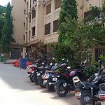 Oxotel Rooms Paying Guest