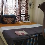 Oxotel Rooms Paying Guest