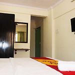Wow 1016 Krish Palace
