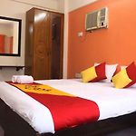 Wow 1016 Krish Palace