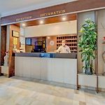Capital O 76484 Hotel Balwas International