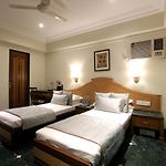 Sai Leela Hotel