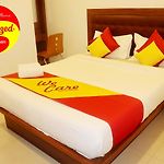 Wow 1015 Connect Hotel