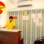 Wow 1015 Connect Hotel